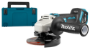 Afbeelding - https-www-ez-catalog-nl-Asset-bf8f94087c0f4bbe9f64cd39fa9b310e-ImageFullSize-DGA511ZJ-C2R0-s100-jpg